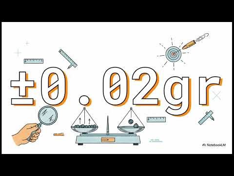 Precision vs Hunting Reloading- Reloading Advise