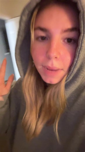 It's Giving Phone Drama: The FT Call Fail