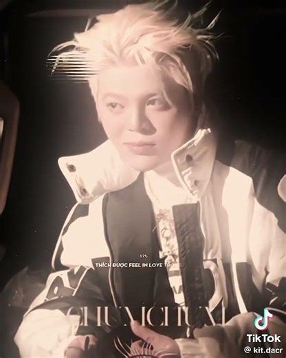 bá #quanganh #nguyenquanganh #rhyder #xhyoutube