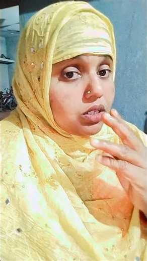 The era of eliminating the burden of debt within 40 days