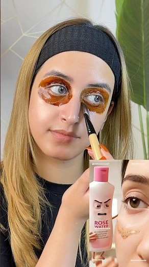 4 Viral DIY Skincare Hacks for Instant Glow Natural Remedies That Actually Work #diyskincare