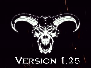 Titan: Version 1.25c - (Last updated 10/05/25) file - GZDoom Launcher mod for Doom