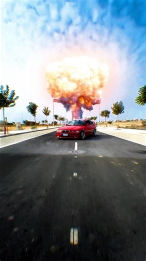 BMW 2025 New Model | Luxury Sports Car Design, Features & Price Review 🔥