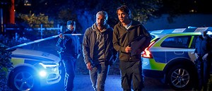 Meurtres à Sandhamn : pourquoi cette série est prémonitoire ? - TV Grandes chaînes