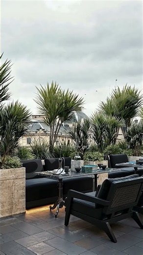 Luxury Outdoor Teak Set | Create Your Own Coastal Resort Patio — Jinhua Sigma