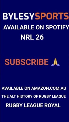 PLEASE SUBSCRIBE!! Help me convince my kids Im not wasting my time on Russian bride dating sites