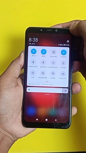 601K views · 5.5K reactions | Free में किसी का भी Wi-Fi का Password Hack करके चलना चाहते हो यह खतरनाक ट्रिक सीख लो #hogatoga #hogatogaapp #sitare #tech #transparent #mobile #trick #android | Hoga toga | Facebook