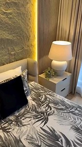 At Amazing Interiors, we don't just design spaces – we create experiences. Whether it's wall skimming and painting, gypsum false ceilings, or the perfect flooring to match your style, we've got you covered. From modern kitchens and wardrobes to flawless plumbing and electrical fittings, our expert team ensures every detail is crafted to perfection. Need to enhance your outdoors? Our landscaping and paving solutions bring beauty and function to your exterior spaces. Our Commitment? -Top-notch qua