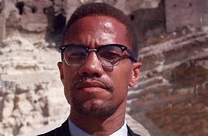 Malcolm X: Parents Race, Ethnicity: Mother, Father, Family Background, Heritage