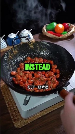You'll NEVER Buy Lobster Tails Again After This 2-Minute Trick 🦞