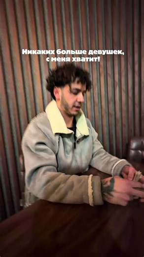 Video's van asg_music (@asg_music) met оригинальный звук - asg_music