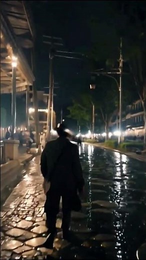 Rdr 2 with more realistic mod 8k #graphics #real #rdr2 #8k #highgraphics #gameing #gaming