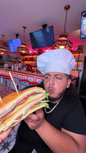 Cuban food Method Miami review — best pork and vibes