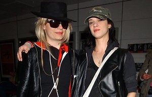 JT LeRoy - Alchetron, The Free Social Encyclopedia