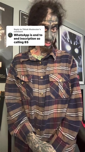 Understanding Remote Access Tools and Cybersecurity Risks