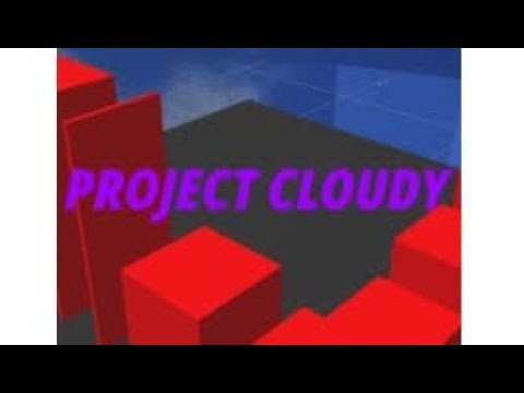 I tried the ii stupid mod menu (mod game)