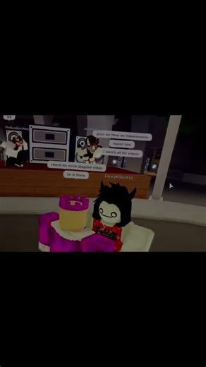 Funky Friday Nostalgia 😢 #fnf #funkyfriday #roblox #viral #edit #fyp #shorts