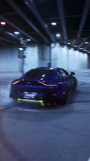 Free Trap Type Instrumental Beat #youtubeshorts #ytshorts #trapinstrumental #traptypebeat #shorts