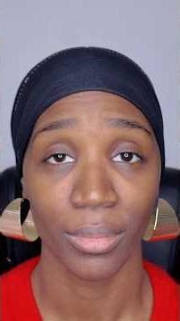 The Strict Program Women Have Is Fake & Phony! #dating #relationship #relationshipadvice