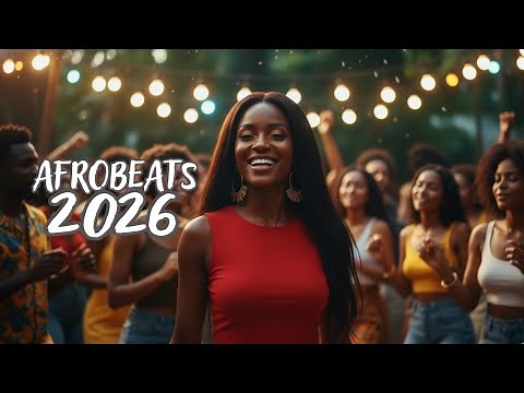 AFROBEATS, DANCEHALL & AMAPIANO PARTY MIX 2025 | TOLANI BAJ | Davido, Wizkid, Asake, Rema, Tyla