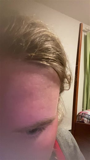 Katie Farmer (@katiefarmer20)’s videos with Jumping In Muddy Puddles - Peppa Pig