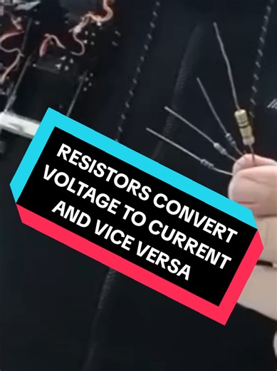 Understanding Resistors and Their Role in Electronics