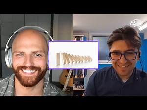 What is Causal Machine Learning and how does it differ from Correlational Machine Learning?