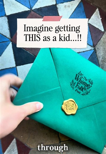 Apparently over 100 of us still want storybook magic through the letterbox 🥹❤️ I’m genuinely blown away that there are this many of you already. Thank you SO much for loving this little world with me 💫 September sign ups close TOMORROW, so this is your last little nudge if you’ve been hovering 💌🍂 #illustration #childrensbooks #snailmail #whimsical #storybook