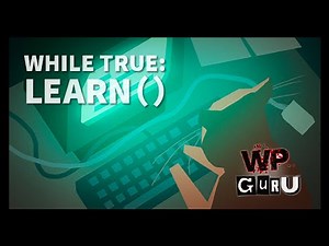 Metal Gear Construction - While True: Learn()