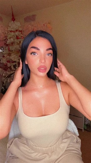 Vidéos de 𝐌𝐄𝐋𝐈𝐒𝐒𝐀𝐏4RIS🎭 (@melpvvris) avec son original - 𝐌𝐄𝐋𝐈𝐒𝐒𝐀𝐏4RIS🎭