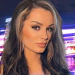 411MANIA | Gail Kim Says the Door Is Open for Paige to Come to Impact Wrestling