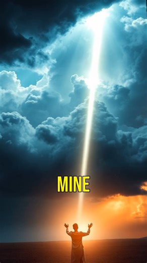 Explore the profound truth about God's justice in this short video! From His unwavering fairness to His loving mercy, discover how God's justice restores us rather than crushes us. With insights from scripture, learn why you can trust Him to make all things right. Don't forget to share your thoughts in the comments and join us in spreading the Gospel! #Justice #God #Faith #God #Justice #Faith #Forgiveness #Gospel #Love #Christianity #Scripture #Restoration God, Justice, Faith, Forgiveness, Gospe