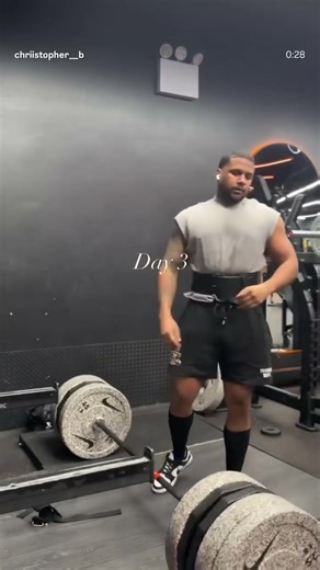 #music #challenge #unstoppable #motivation #explorefitness #fitnessmotivation #song #explorenow