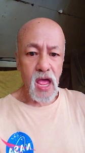 For the people of the Philippines Luzon Visayan Mindanao only polical people rich no good many people in the Philippines poor because the salary is very small #kembotchallengechallenge #kembotchallengechallenges | Jose Santos Hernandez