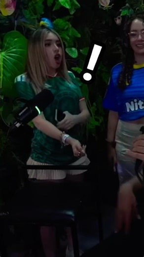 |MICHTAQUITO conoce a KAREN TORRES|\\#simios #karen #michtaquito #abrahamm{"simpleText":"Sign in"}{"simpleText":"Sign in"}{"runs":[{"text":"Save"}]}Want to watch this again later?xrtp12{"simpleText":"Personalized"}{"simpleText":"None"}{"runs":[{"text":"Unsubscribe"}]}xrtp12?xrtp12?Comments17:31{"content":"Simply grace"}{"content":"328K views"}{"content":"10 months ago"}42:30{"content":"Olivia’s channel"}{"content":"2.2M views"}{"content":"1 year ago"}2:00:00{"content":"Coloured Screen"}{"content