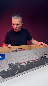 1.5M views · 22K reactions | An incredible 1/7 all-road street basher — ARRMA Infraction 6S RTR Brushless. 80+ mph out of the box #hobbyhorizon #arrma #arrmainfraction #rccars #remotecontrol #radiocontrolled #rconroad | Freddy Toys | Facebook