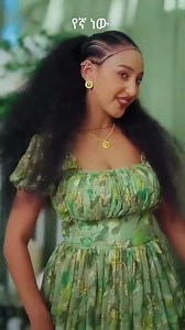 Target Film Acadamy | Target Film Acadamy