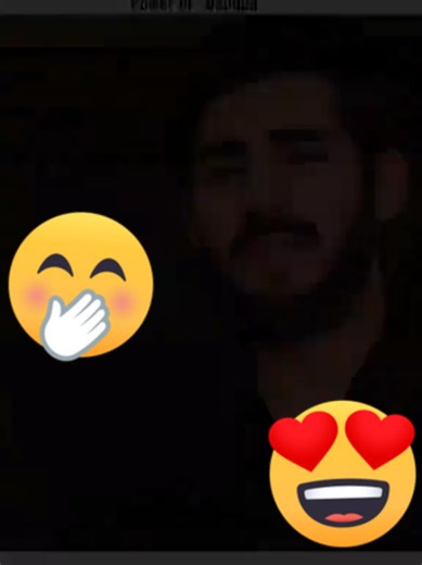 Engaging Drama Shorts You Can't Miss