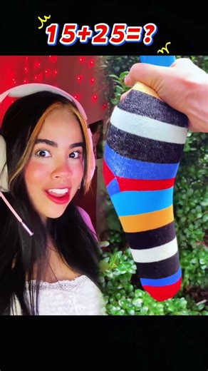 #animation #roblox #yosoydelos7mil #humor #funny