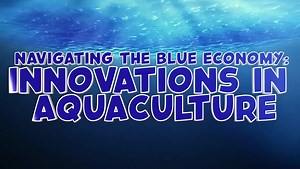 1K views | Ano nga ba ang angkop na teknolohiya, siyensya o inobasyon sa pagpapalakas ng ating Blue Economy? Alamin yan sa isasagawang talakayan sa Mayo 7-9, 2024 para sa MIMAROPA Regional Science, Technology and Innovation Week na gaganapin sa Calapan City Convention Center, Oriental Mindoro. | Provincial Information Office - Oriental Mindoro | Facebook