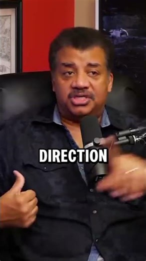 Pee, Fart & Space Physics 🚀😂W/NEIL DEGRASSE TYSON #shorts