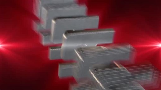 Piyush Garg on Instagram