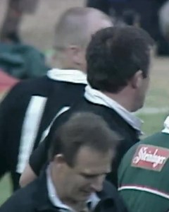 44K views · 1K reactions | 沈 Memories of a Test series that will never be forgotten. PODCAST ➡️ bit.ly/FitzyPod | All Blacks | Facebook