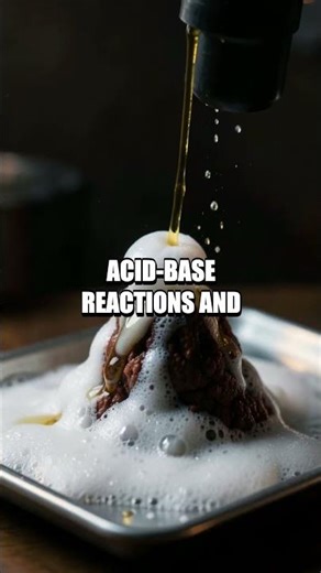 Three Quick Kitchen Experiments The Whole Family Can Do