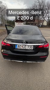 4.6K views · 87 reactions | BigBlock TV on Reels | Facebook