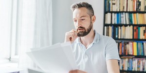 Alles over de collectieve WIA-verzekering