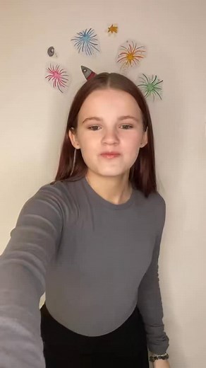 6.6K views · 236 reactions | Welcome to today’s sign of the day! Today’s sign of the day is “Bonfire Night!” Using SSE (With BSL signs!) -Let’s Make A Difference❤️ #BSL #signoftheday #letsmakeadifference #learntosign #education #SSE | Let’s Make A Difference | Facebook