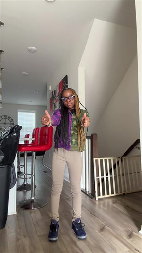 #flyfirl#fypシ draft🔥 | fly girl