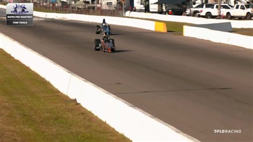 Replay: World Series of Pro Mod at Bradenton | Feb 27 @ 10 AM