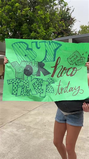 Understanding the Comanche Tribe and Their Heritage